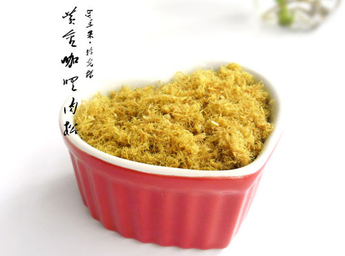 生抽or老抽 各種醬油你都用對了嗎？