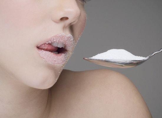 你知道廚房里常見調(diào)料的用法嗎？