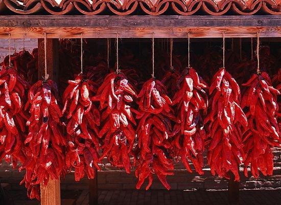 你知道廚房里常見調(diào)料的用法嗎？