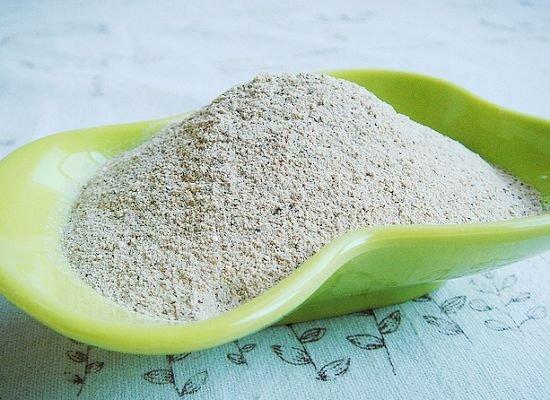 你知道廚房里常見調(diào)料的用法嗎？