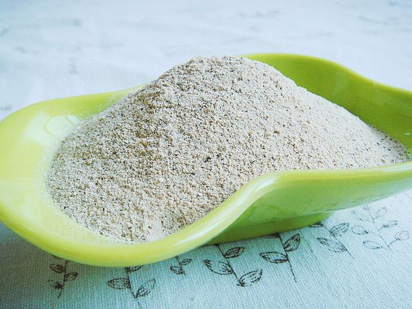 調料不要隨便放 這些菜別放味精和雞精