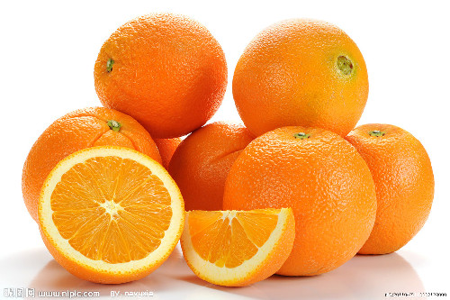 夏天不想抹防曬？懶人出門(mén)前吃這些水果有奇效