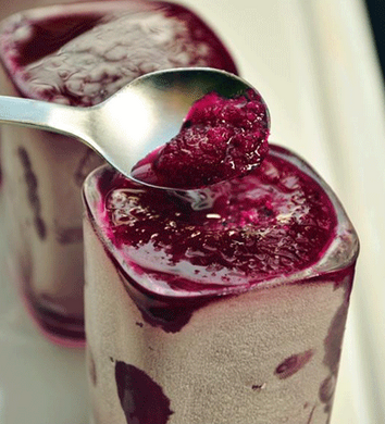 你知道嗎？火龍果還能這么吃