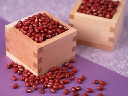 點(diǎn)擊圖片進(jìn)入下一頁