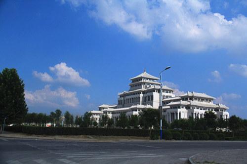 5·18國際博物館日福利！瞅瞅咱河南各家博物館啥看點