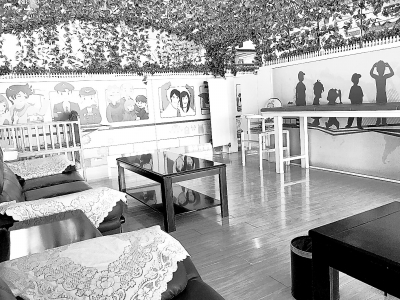 二孩已來 走訪鄭州公共場所，母嬰室建設如何？