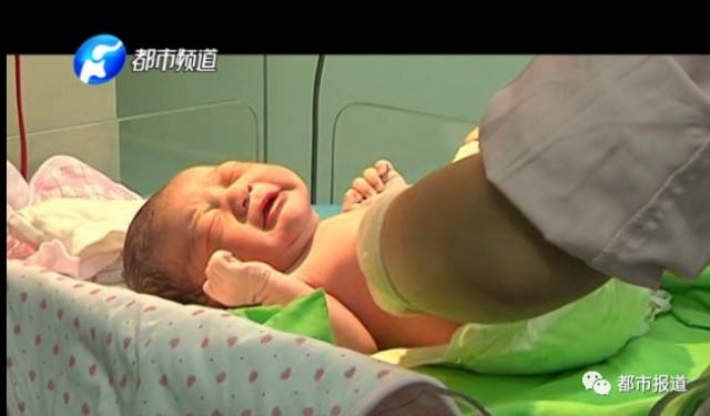 月子中心誰來監(jiān)管？記者調(diào)查發(fā)現(xiàn)行業(yè)規(guī)范缺失