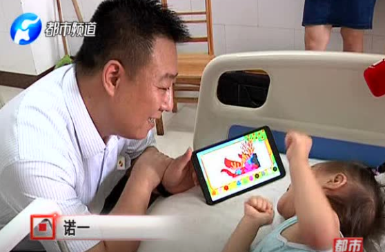 獨家對話五樓火海拋下的孩子！背后竟還有這么多不為人知的真相！