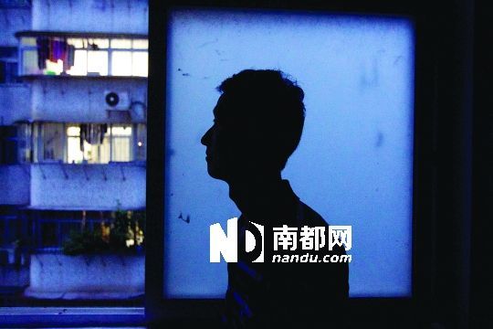 崔先兵的生活已走上正常軌道，對于失去自由的那一年高墻生活，他不愿回憶。