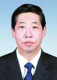 牛輔恒擬任遼大書記。