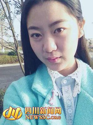 女大學(xué)生返校途中轉(zhuǎn)車時失蹤 女大學(xué)生返校途中轉(zhuǎn)車時失蹤