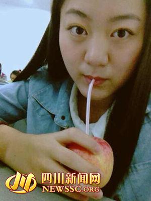 女大學(xué)生返校途中轉(zhuǎn)車時失蹤 女大學(xué)生返校途中轉(zhuǎn)車時失蹤