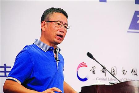 白巖松說：“我現在還在做，把眼前的事情做好就OK了?！? width=