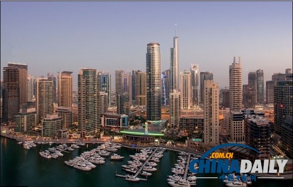 一名25歲的挪威籍女子在阿聯(lián)酋迪拜出差時遭到強奸，反被判16個月監(jiān)禁。