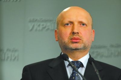 圖爾奇諾夫資料照片。圖/東方IC