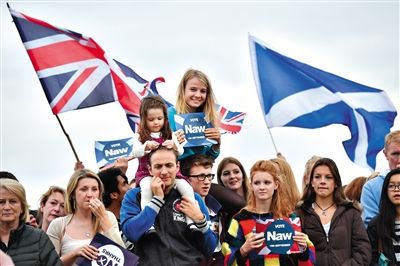 最新民意調(diào)查結(jié)果顯示，反獨陣營的支持率繼續(xù)領(lǐng)先。