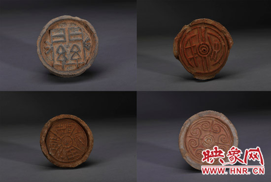 河南40項(xiàng)目入選全國(guó)十大考古新發(fā)現(xiàn) 總數(shù)居全國(guó)第一