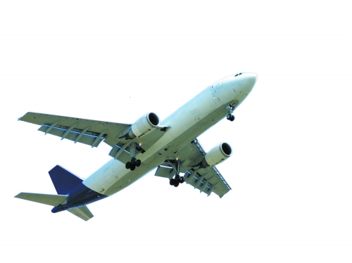 比現(xiàn)在的航站樓大3倍，預(yù)計明年年底試航