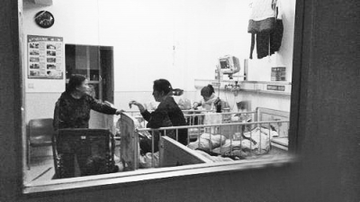 溫州4名小學生誤食毒藥 一河南籍男孩身亡