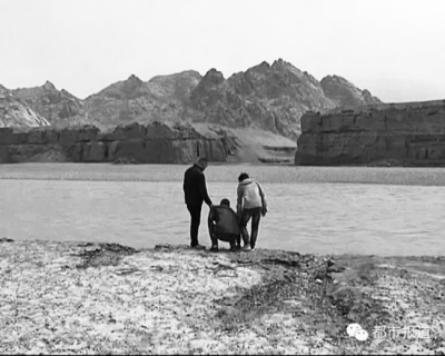 王超杰遇難的地方網(wǎng)絡(luò)圖片 王超杰遇難的地方網(wǎng)絡(luò)圖片