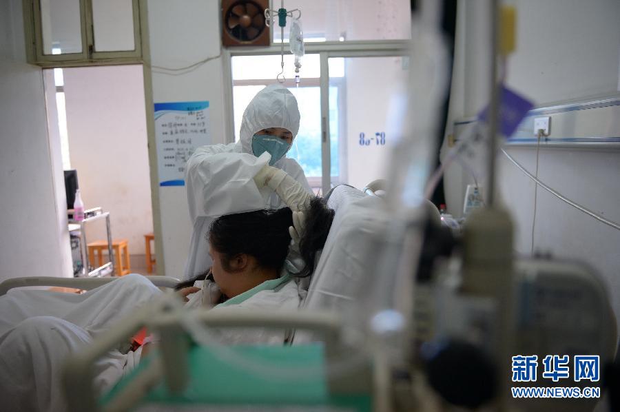 那些年，感動(dòng)過(guò)我們的母親