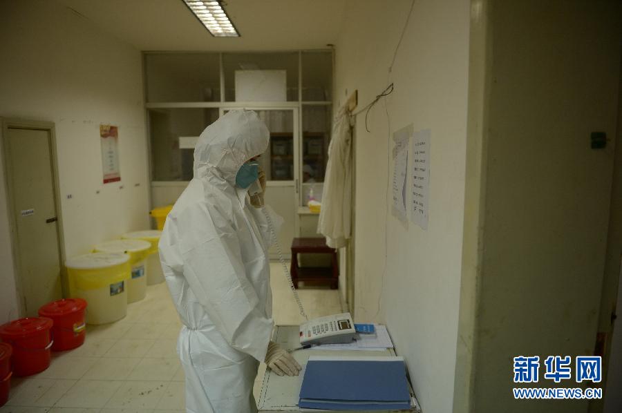 那些年，感動(dòng)過(guò)我們的母親