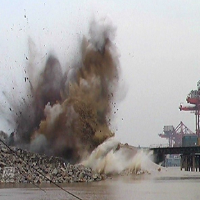 遼寧艦?？寇姼坌聢D