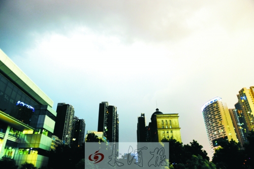 鄭州市房管局就“限購新政”出臺(tái)補(bǔ)充說明