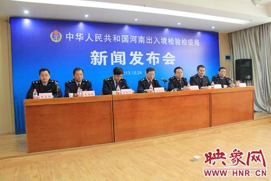 圖為發(fā)布會(huì)現(xiàn)場 圖為發(fā)布會(huì)現(xiàn)場