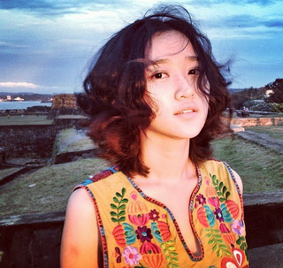 怎么能在旅行時拍出不那么“游客照”的照片？