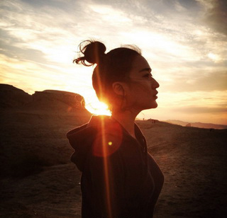 怎么能在旅行時拍出不那么“游客照”的照片？