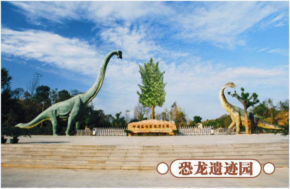 圣誕去哪兒？省內(nèi)歡樂地推薦