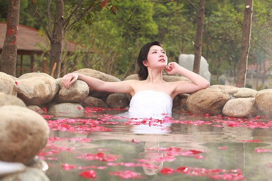 圣誕去哪兒？省內(nèi)歡樂地推薦