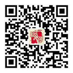 映象旅游公眾微信，歡迎關(guān)注！