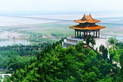 再不狂歡就老了！鄭州圣誕狂歡大攻略