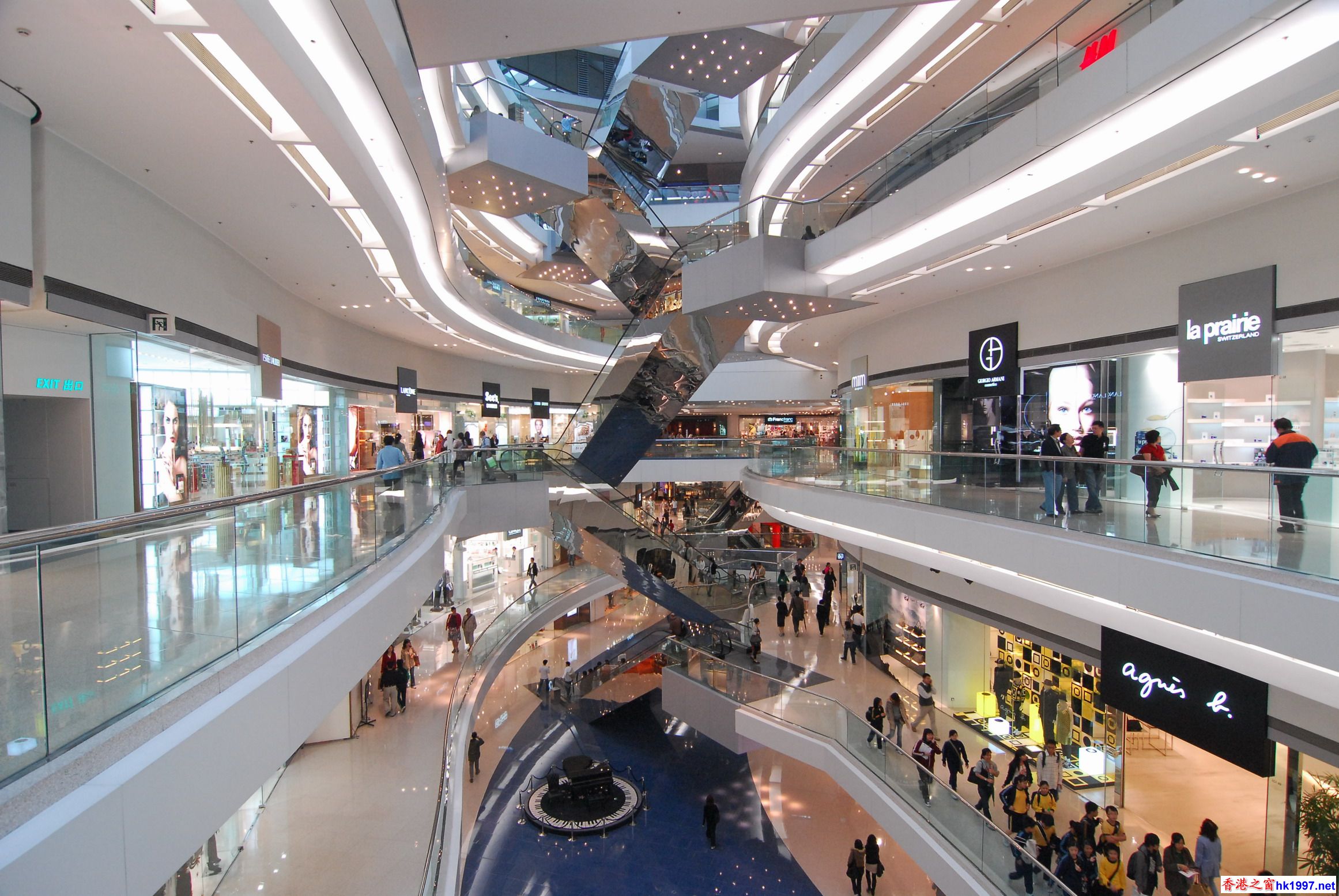 再不狂歡就老了！鄭州圣誕狂歡大攻略