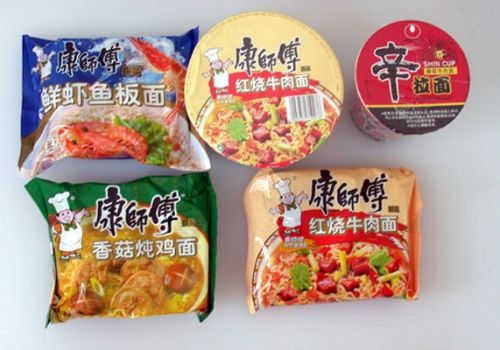 出國(guó)旅游海關(guān)檢查有講究 啥能帶啥不能帶？