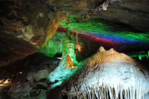 旅游真奇妙 這些事你知道嗎？