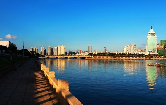 母親節(jié)，帶上爸媽去撒歡吧??！