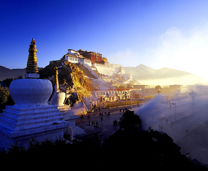 畢業(yè)旅游季，和“同桌的你”一起去玩耍！