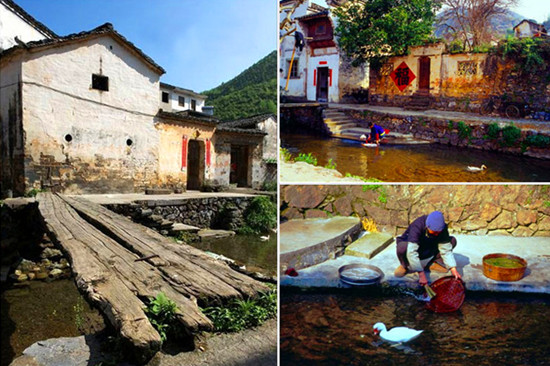 畢業(yè)旅游季，和“同桌的你”一起去玩耍！