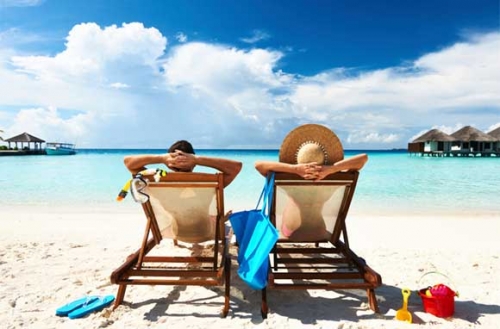 使旅途更加歡樂的九種方法 使旅途更加歡樂的九種方法