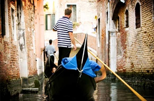 使旅途更加歡樂的九種方法 使旅途更加歡樂的九種方法