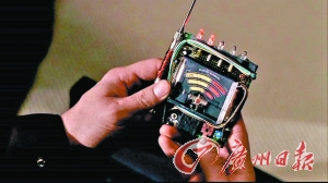 鬼店探險、僵尸旅游 “重口味”是門好生意