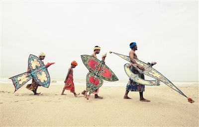 馬來西亞是很棒的度假休閑目的地?！D/gettyimages