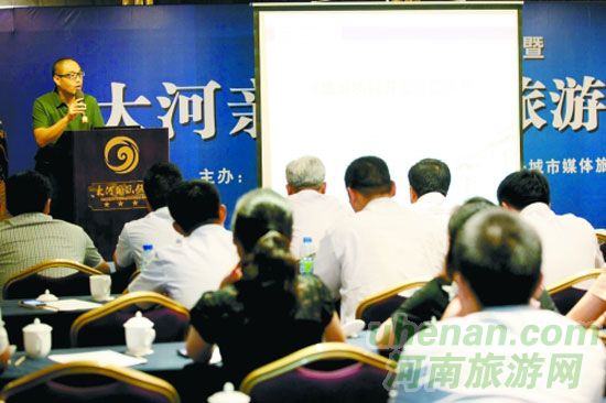 今夏哪里最清涼？旅游景區(qū)大PK