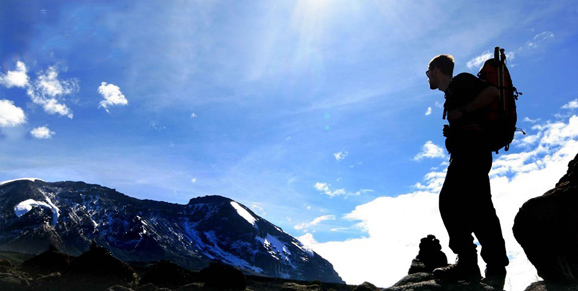 呼吸自由 不可錯(cuò)過的高海拔景區(qū)