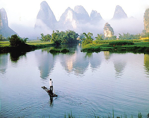 抓住暑期的尾巴 享受更多實(shí)惠出游 一起出發(fā)吧！