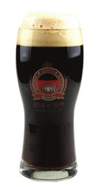 手工鮮啤、美食狂歡