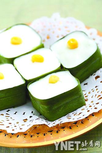 超人氣！藏在北京巷子里的好餐館